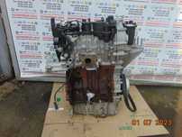 Motor Ford 1.0 hybrid B7JB B7JA Puma Fiesta Focus C Max ecosport