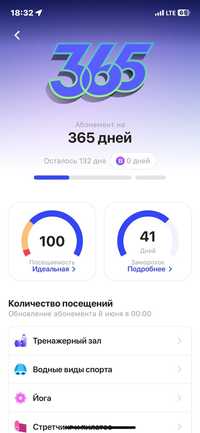 1fit/уанфит цена договорная