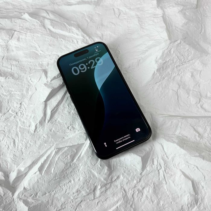 Продам в идеале телефон Айфон 16 128Gb\ 100%, РАССРОЧКА 0 0 12