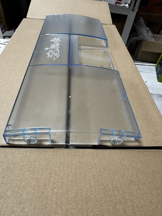 Fata 47x19 sertar congelator clapeta arctic beko nou orice marime
