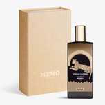 Парфюм Memo Paris African Leather
Eau de Parfum в луксозна кутия