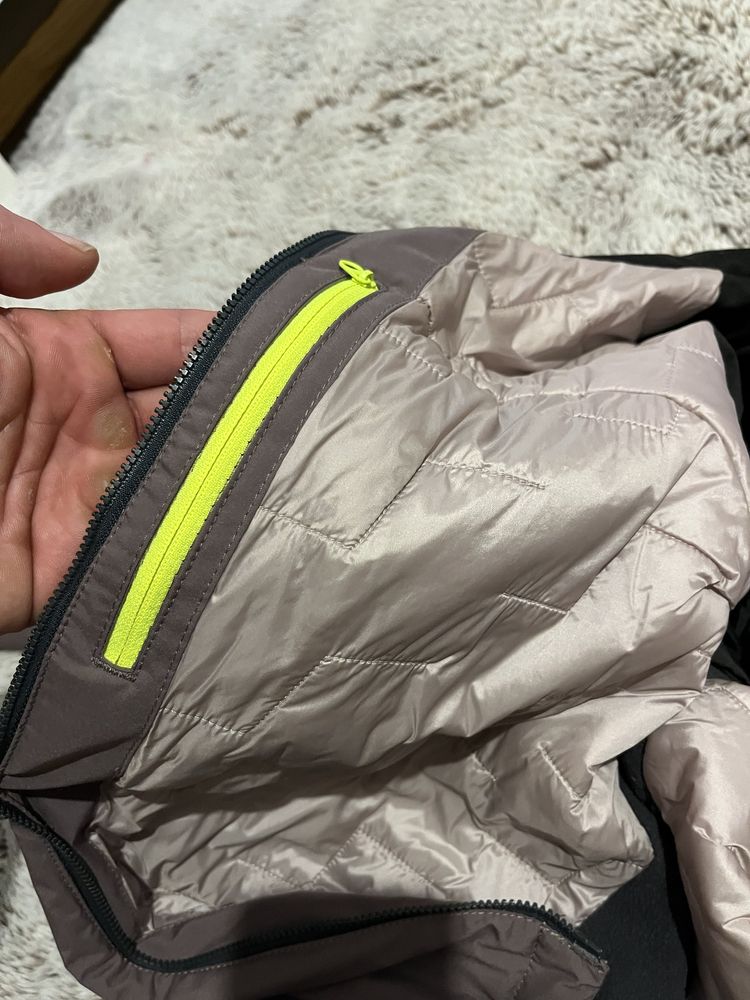 Helly Hansen HP Racing Lifaloft-оригинално дамско яке