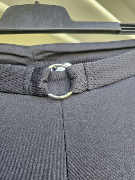 Дамски панталон Adidas – размер 44 (L/XL)