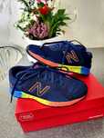 Adidași NEW BALANCE, mărime 36. IMPECABILI, cumpărați din Anglia!