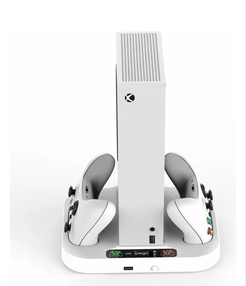 Продам подставку для Xbox