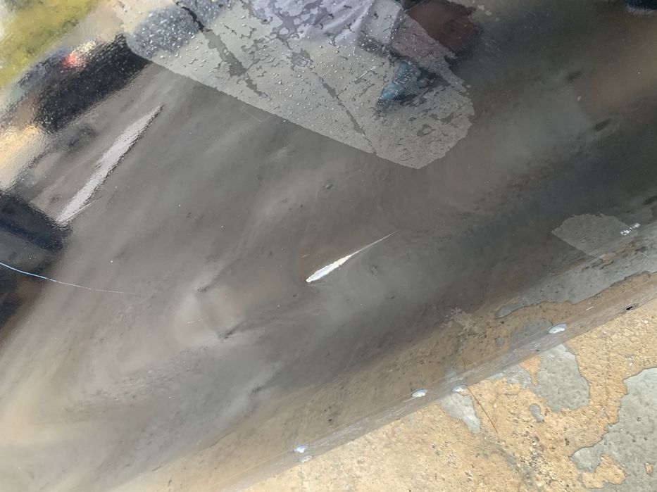 Usa dreapta spate culisanta Citroen Jumpy/Expert/Proace, 2016, 2017, 2018, 2019, 2020, 2021, 2022.