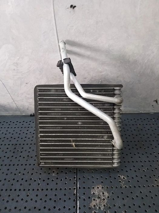 Radiator clima bord vw golf 4 1j