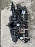 Rampa injectoare completa 2.0tfsi CDN Cod-06J133317M