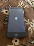 Vand iphone 8 plus