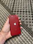 Iphone Se 2020 64gb Айфон Се 2020 64гб