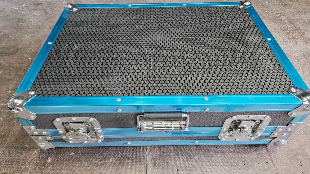 Осветителен пулт Grand MA3