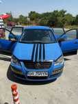 Vand Polo 1.3 Disel