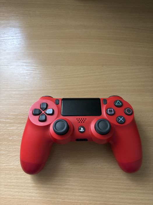 Ps4 конзола в бъндъл със Fifa 18