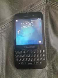 BlackBerry Q5 8gb