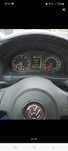 Vand masinuta Golf 6 plus