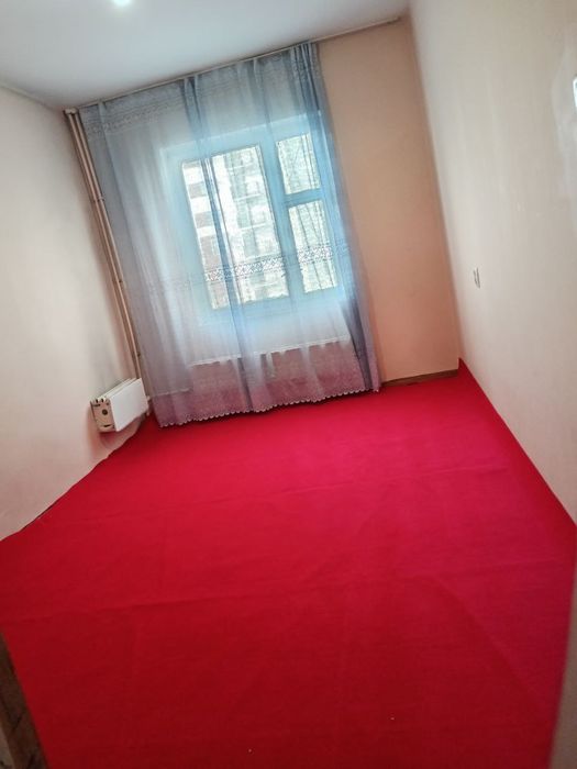 Samarqand darvoza qoratoshda qizlar ahollar uchun kvartira