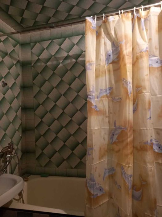 Дава се под наем Двустаен апартамент в София, Люлин 4 - 56 кв.м за 325 € - Снимка #3