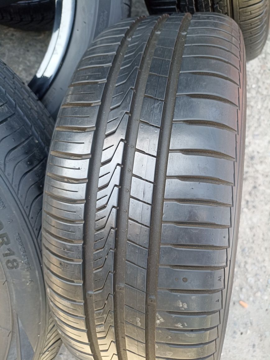Диски R 15 равон оригинальные