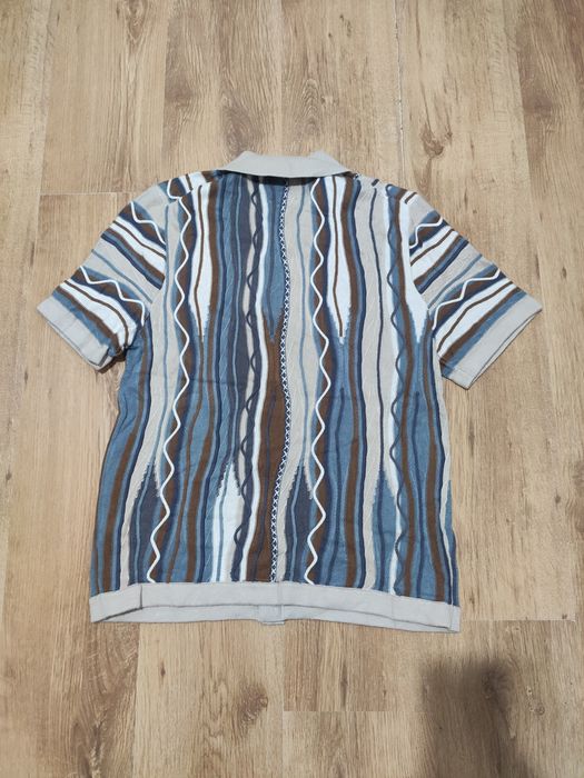 Bluza Abercrombie & Fitch mărimea M