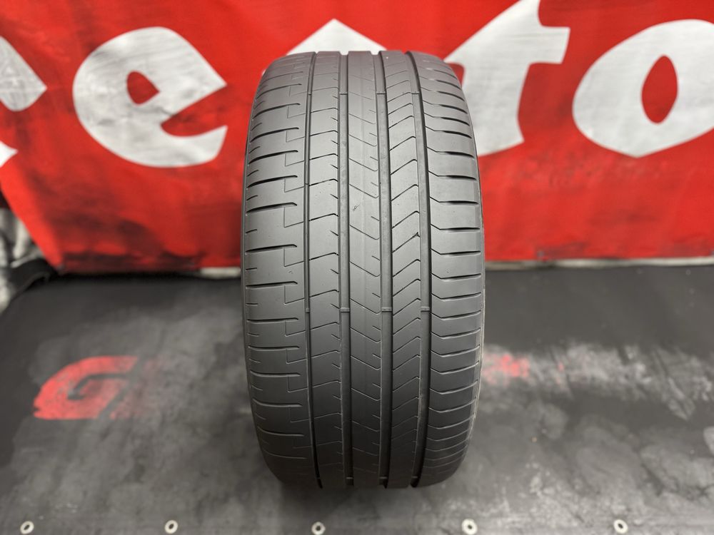 315 35 22, Лятна гума, Pirelli PZero, 1 брой