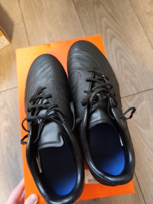 Бутонки NIKE Обувки PHANTOM GX