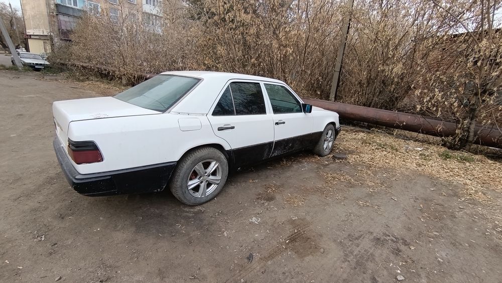 Срочно продам нужны деньги