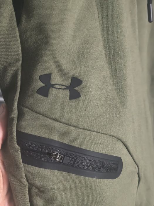 Мъжки екип високо качество