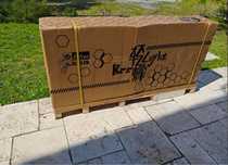 Surron Light Bee x 2025