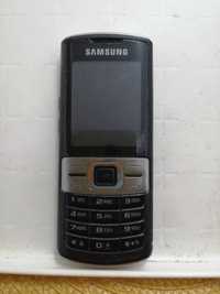 Telefon Samsung telefon