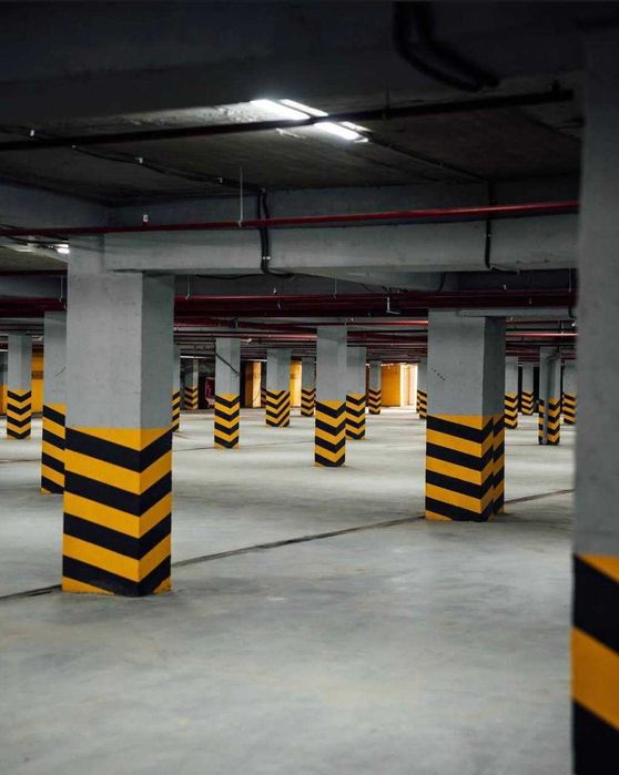 манхэттен ташкент | продажа 2-ком квартиры | коробка Хамида алимжана