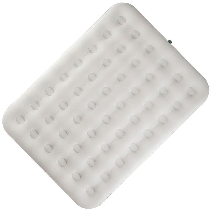 Saltea Gonflabilă Air Basic 140cm 2 - produs resigilat Decathlon