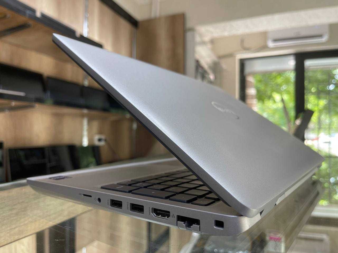 DELL Latitude 5531 Core i7-12800H ram 8 ssd 256