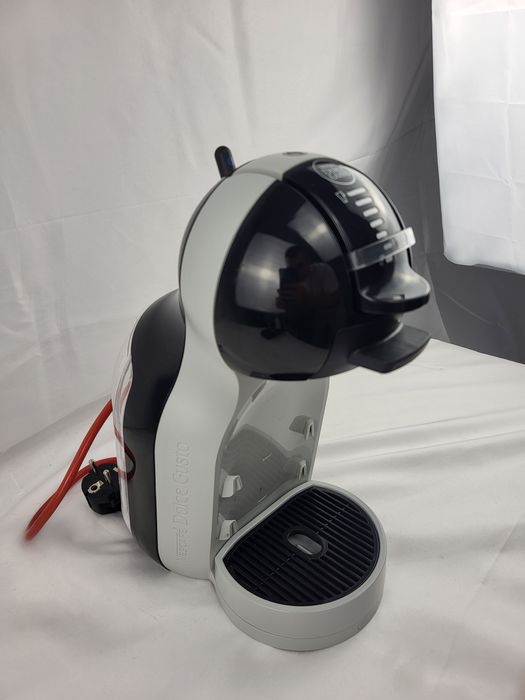 Кафемашина KRUPS Dolce Gusto