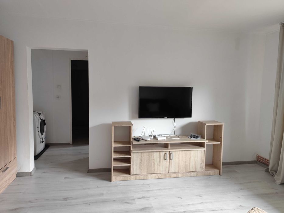 Apartament de inchiriat Covasna