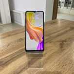 Сотовый телефон Vivo Y03 128GB/sk150898