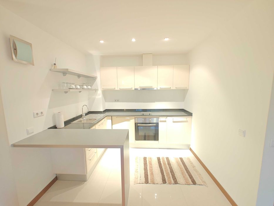 Там, където планината среща лукса – TERRA, твоето място за вдъхновение