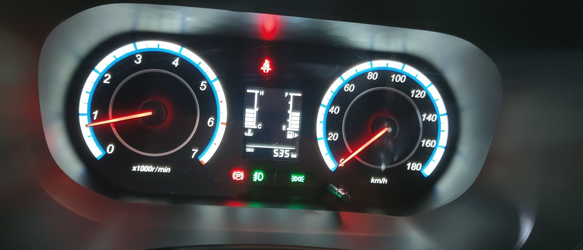 Arenda changan faqat toshkent prapiska bolishi kerak