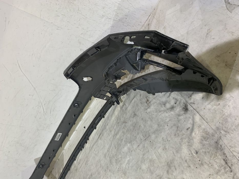 Bara fata Skoda Octavia 4, 2020, 2021, 2022, 2023, 2024, cod origine OE 5E3807221.