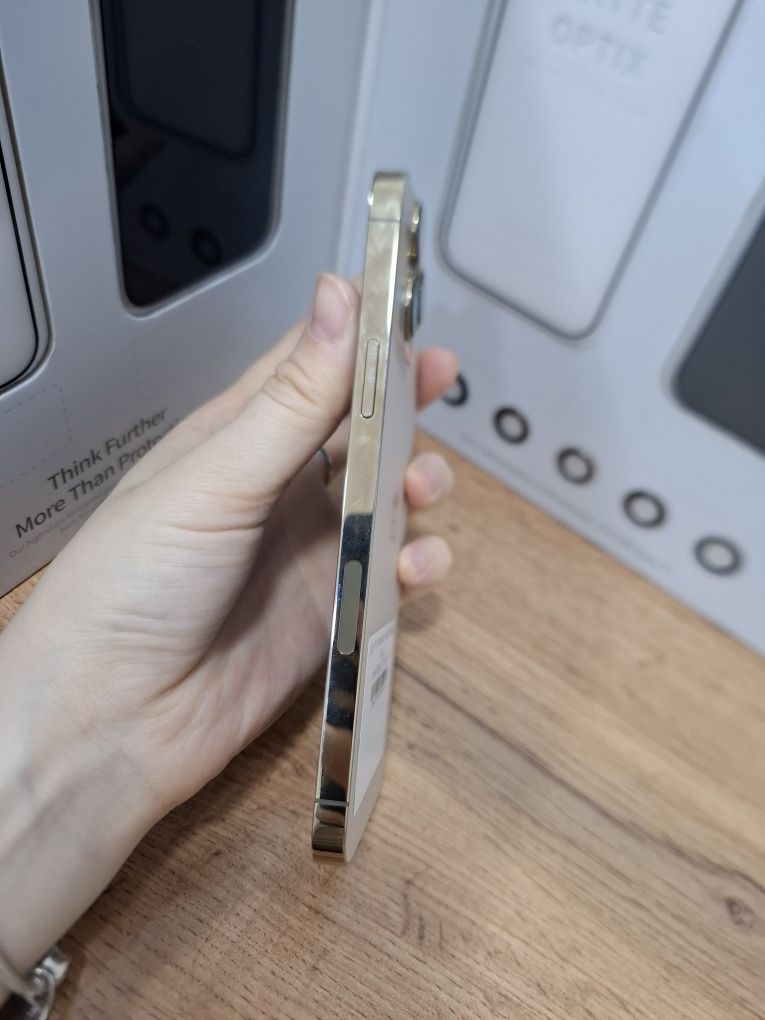 Iphone 13 pro max 128gb 87%