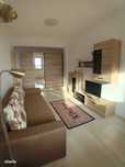 Apartament cu o camera, Visoianu