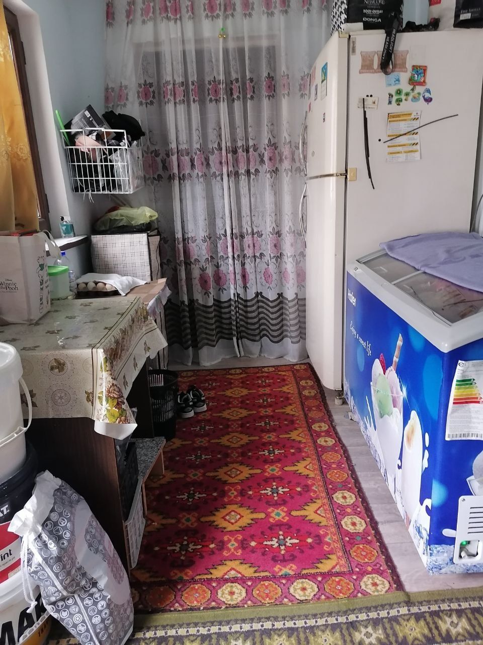 Срочна прадаётся
