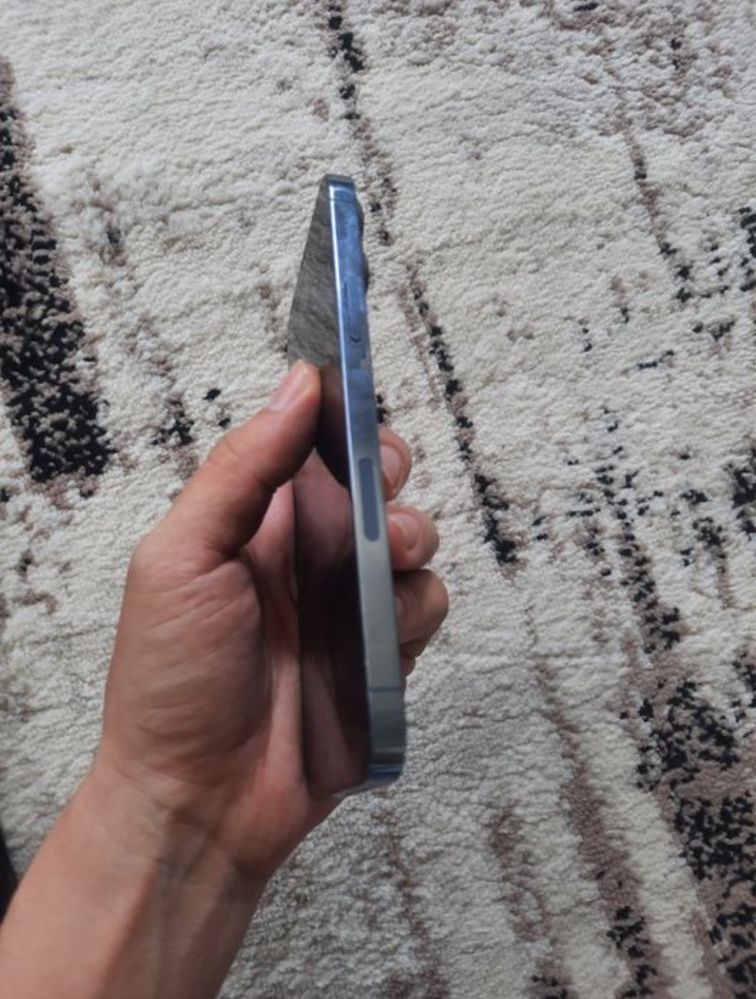 iPhone 13 ProMax