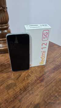 Redmi 12 5G sotiladi