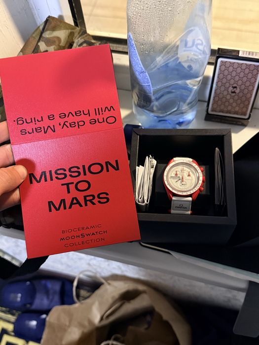 Продам часы оригинал швейцарские