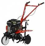Motocultor LONCIN 1WG3.4-75FQ-D,