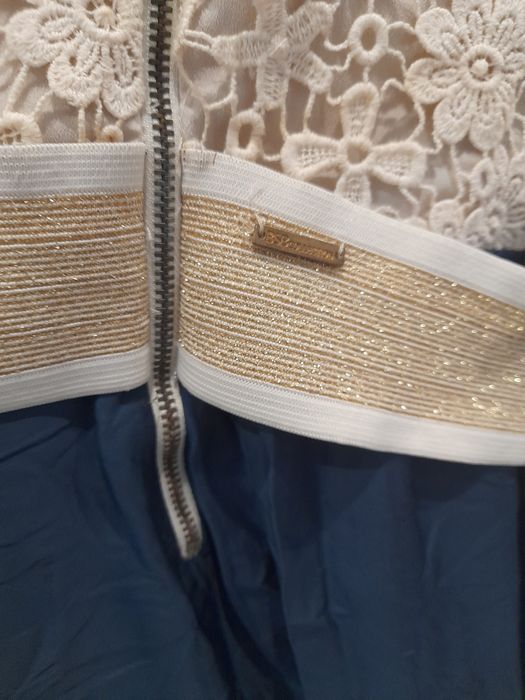 Rochie Bsb,stare impecabila