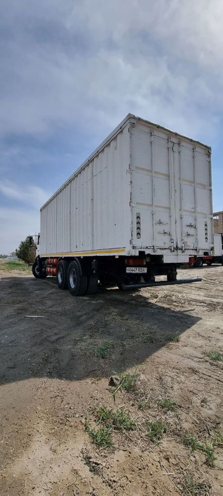 Man sotiladi holati a’lo srochna!!! 250 million kredit buladi