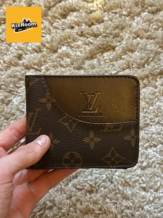 Portofele Lv & Tommy Hilfiger