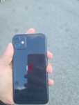 Iphone 11 64gb 80%