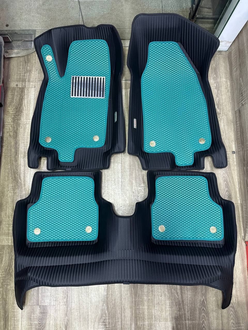 7d gibrit polik xitoy